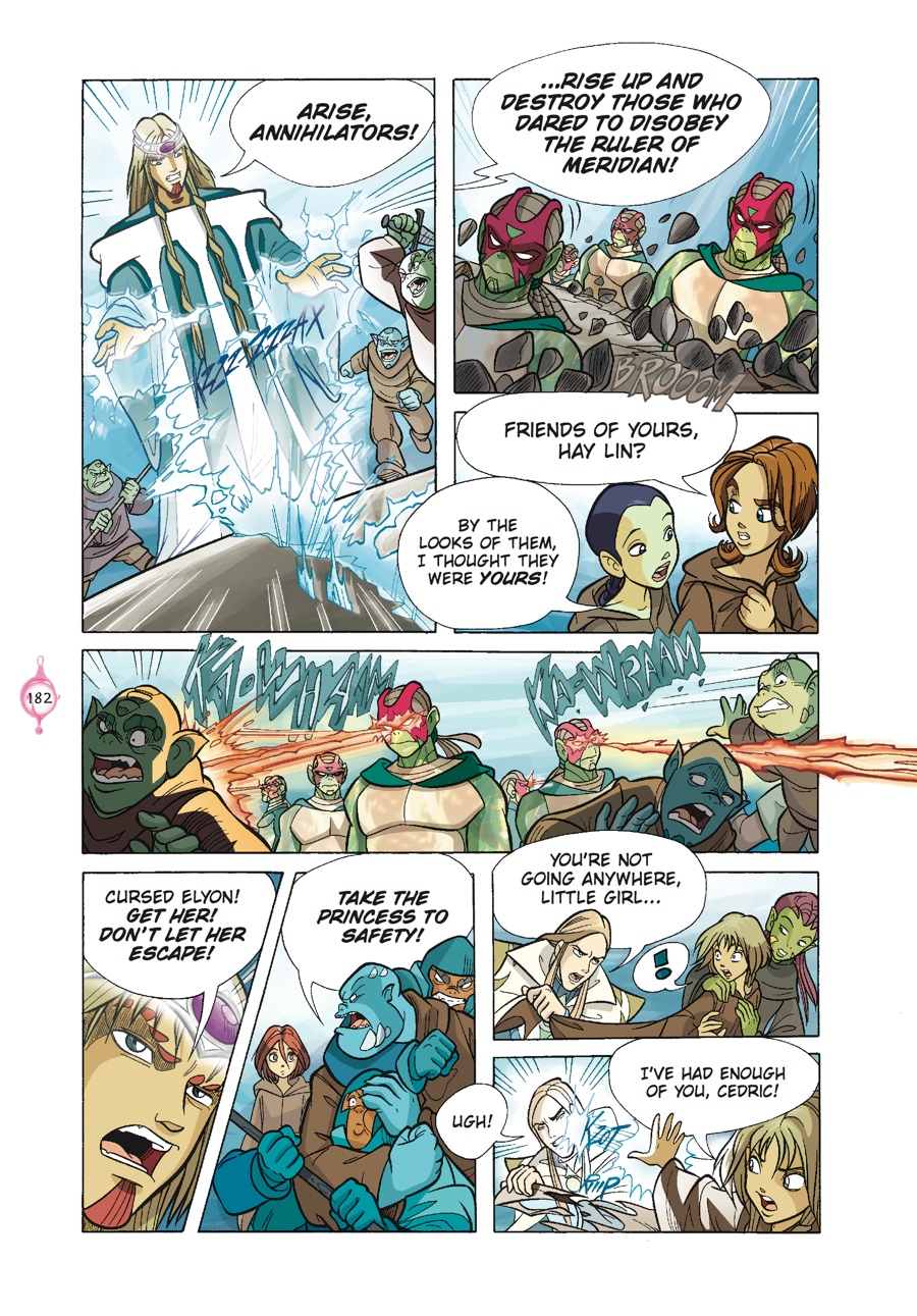 W.I.T.C.H. - Part I - c011 (v03) - p182 [Digital] [danke-Empire].jpg